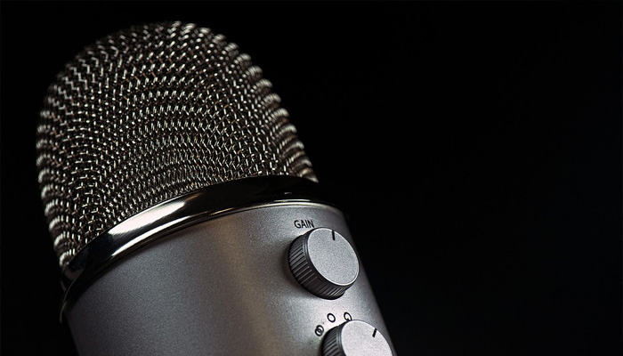 你瞭解的演出公司都需要做哪些工作呢