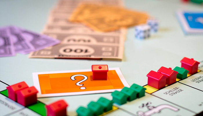 活動策劃中需要給哪些項目做成本預算