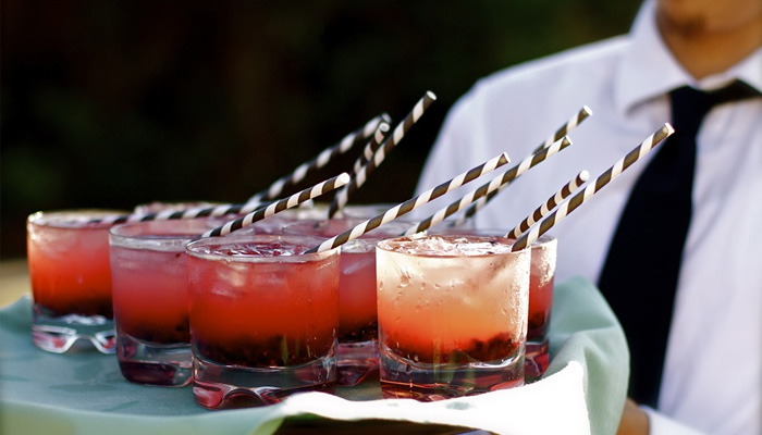 活動策劃預算怎樣避免超支？