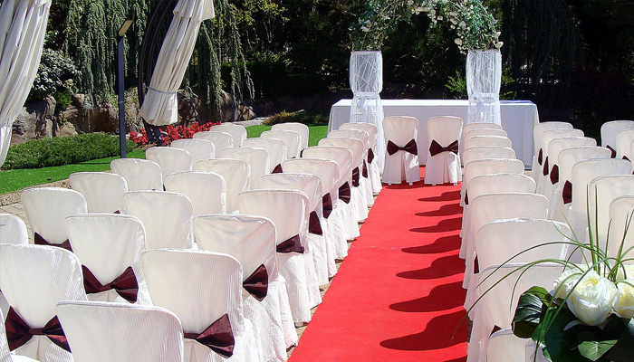 活動策劃常用的宣傳物品有什麽？