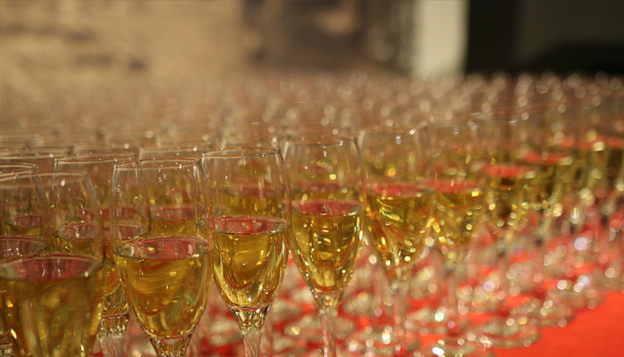 活動策劃流程應該如何構思？