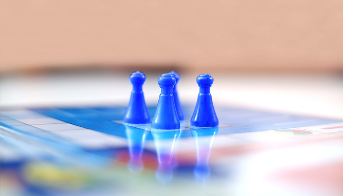 品牌活動策劃執行的具體步驟有哪些？