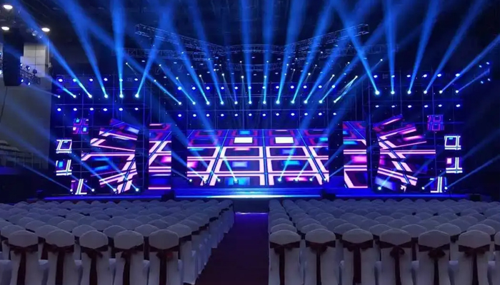 中世紀歐洲的節慶方式非常獨特