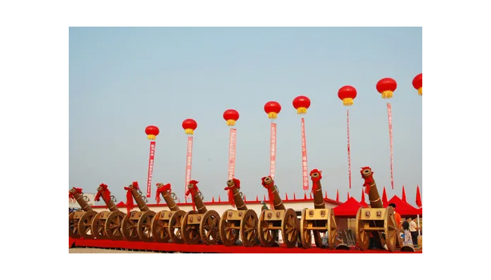 活動策劃公司找哪裏