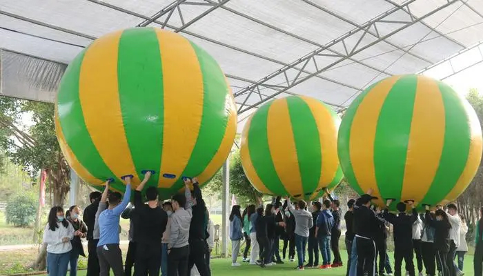 舞台設備租賃報價